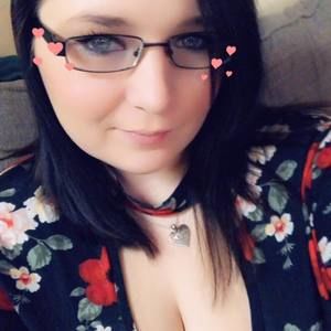 Meet your Posher, Kaylee